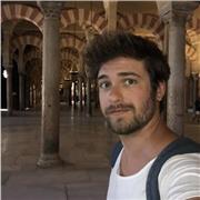 Clases particulares de Guitarra Clásica y/o Piano